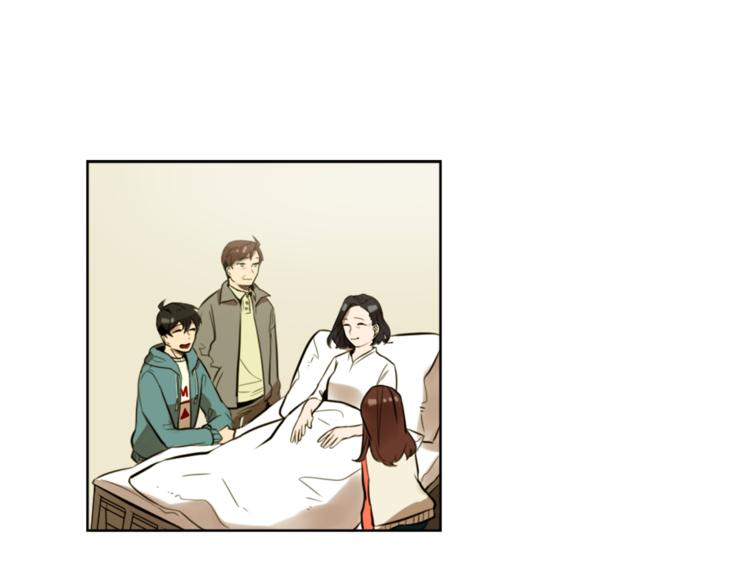 第7话 生意失败了！？0