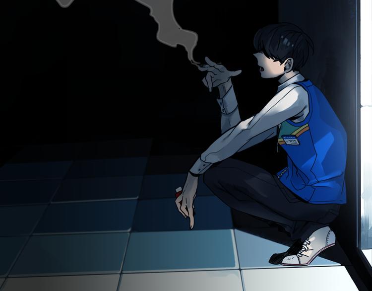 第1话 透视眼镜？3