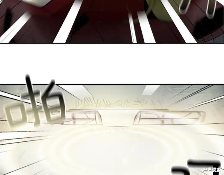 第37话43