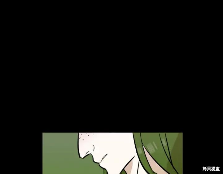 第43话61