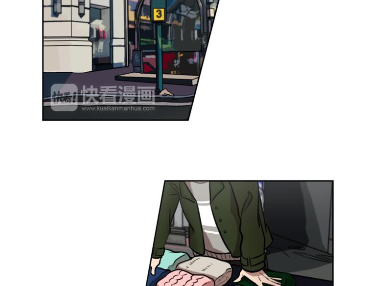 第4话 围巾之神73