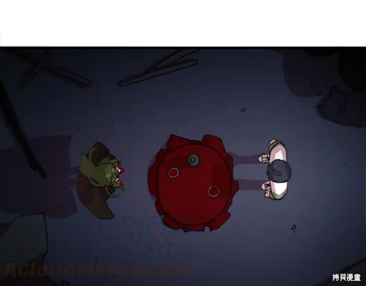 第39话24