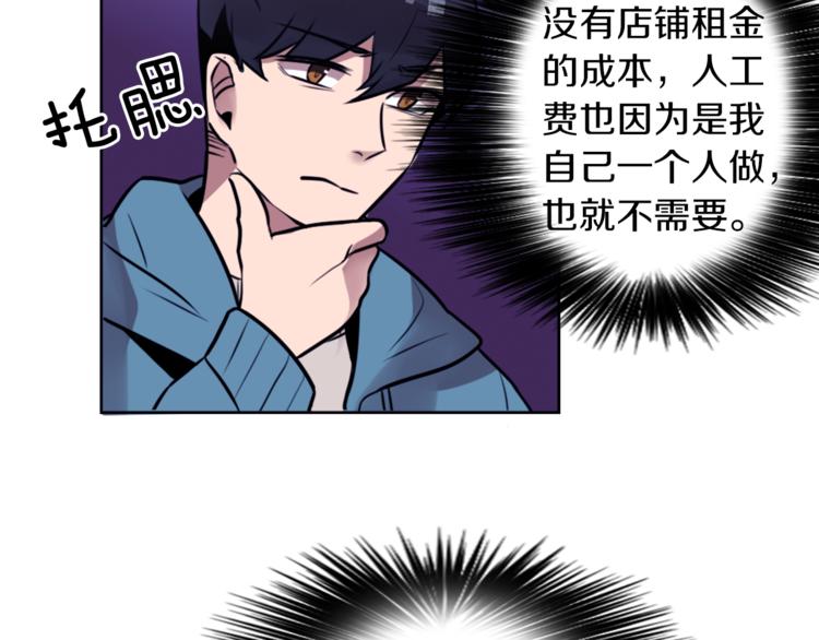 第7话 生意失败了！？112