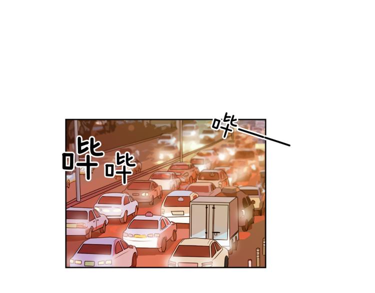 第7话 生意失败了！？17