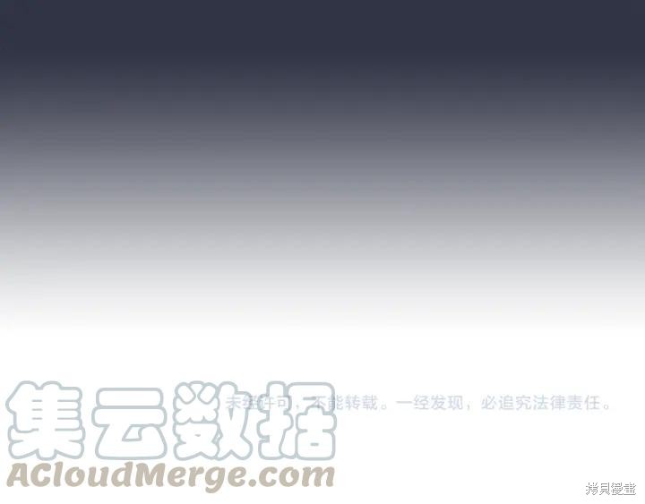 第49话92