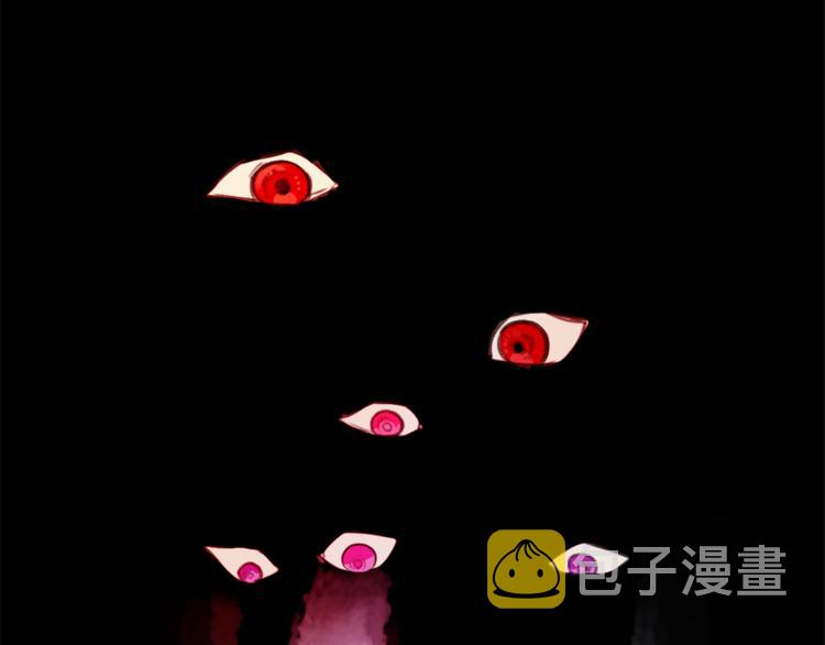 第7话 生意失败了！？58