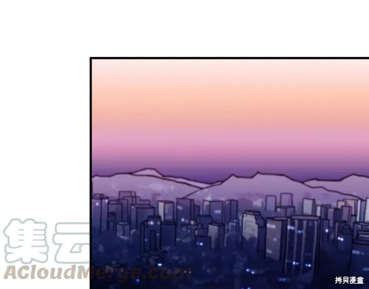 第31话0