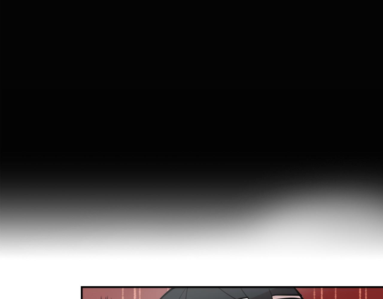 第10话 保护费97