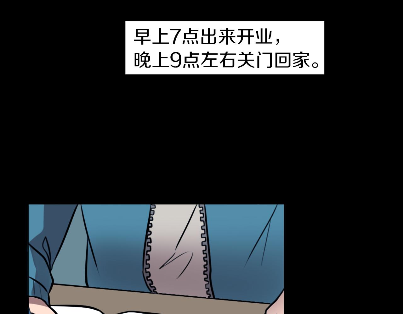 第8话 二次元雇佣11