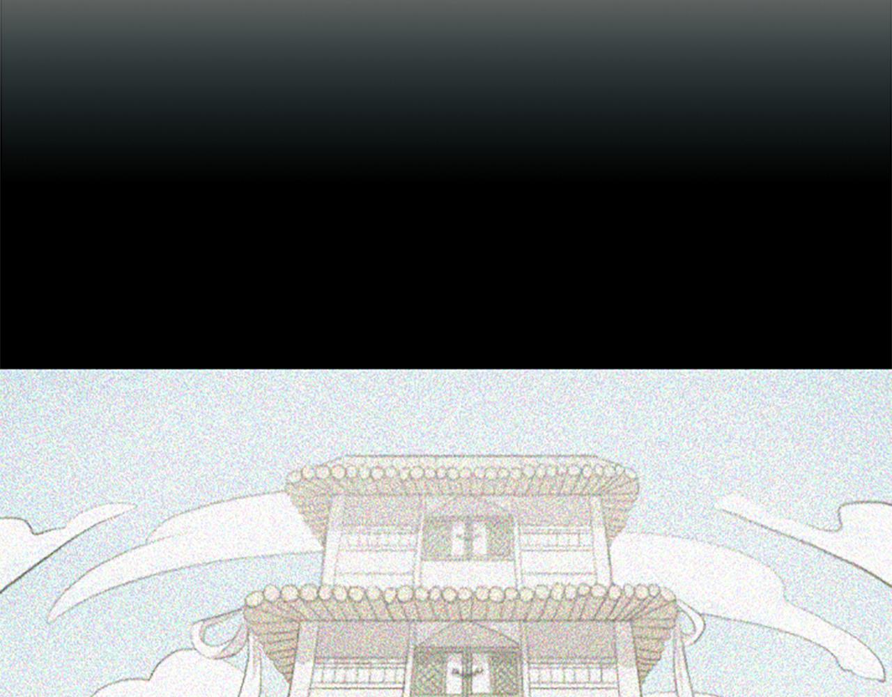 第27话 犯罪者46
