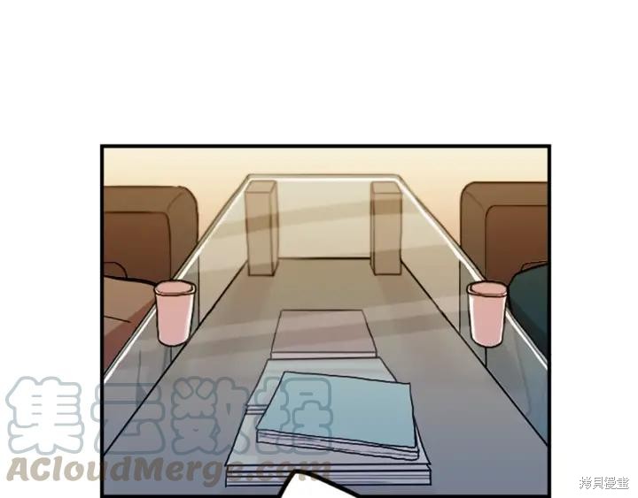 第36话32