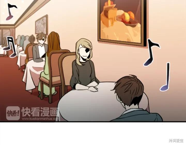 第31话3