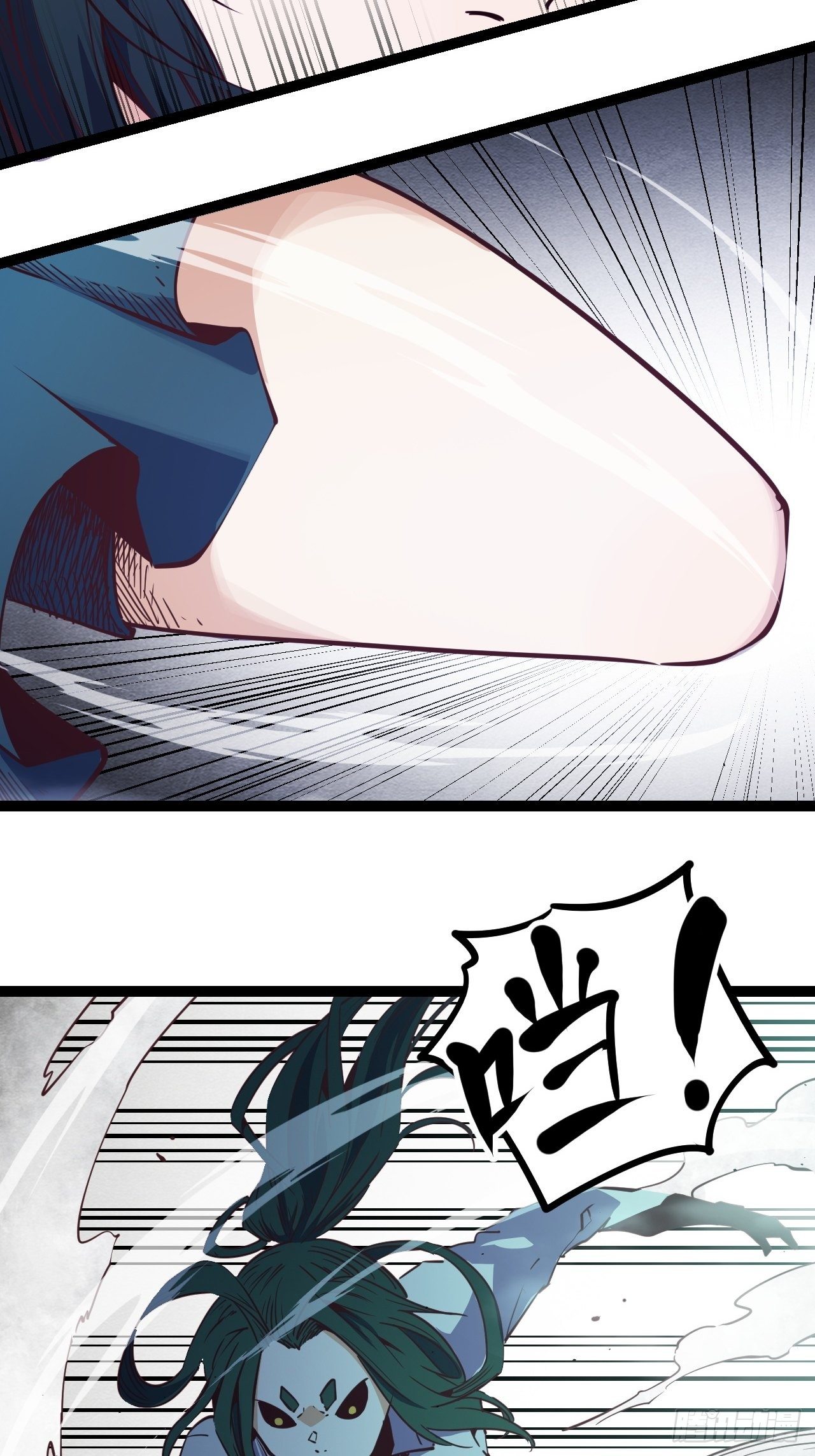 14.MUTE副队长欧芹29