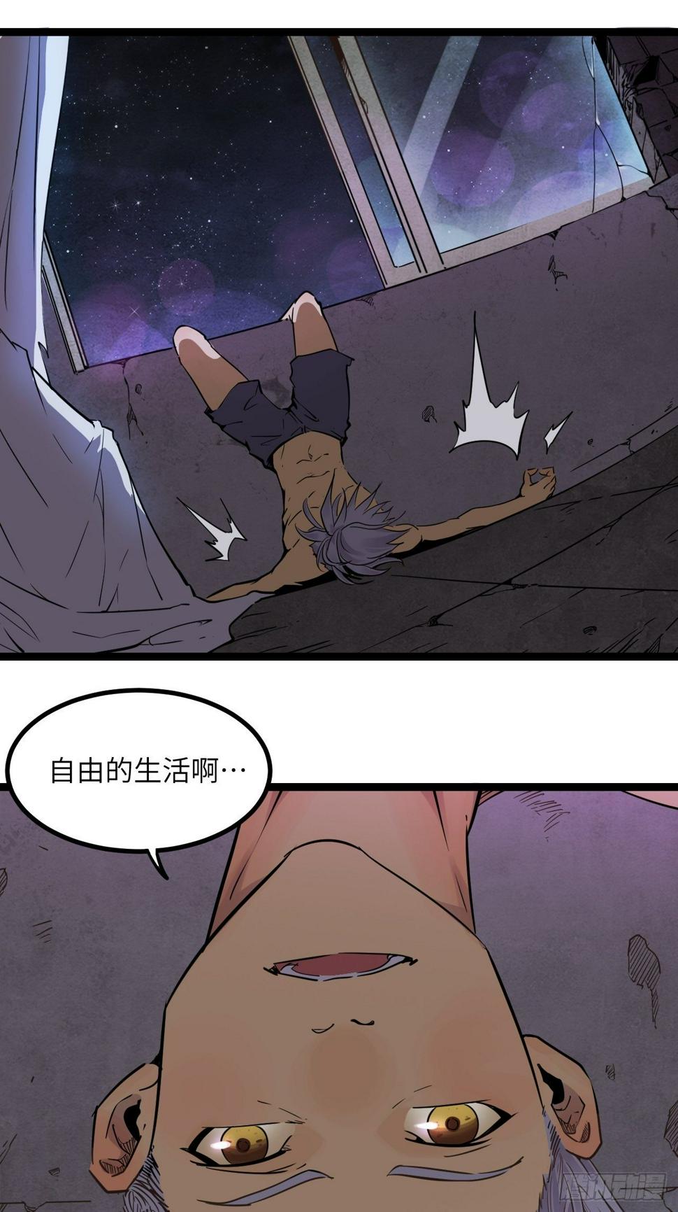 2.全新生活44