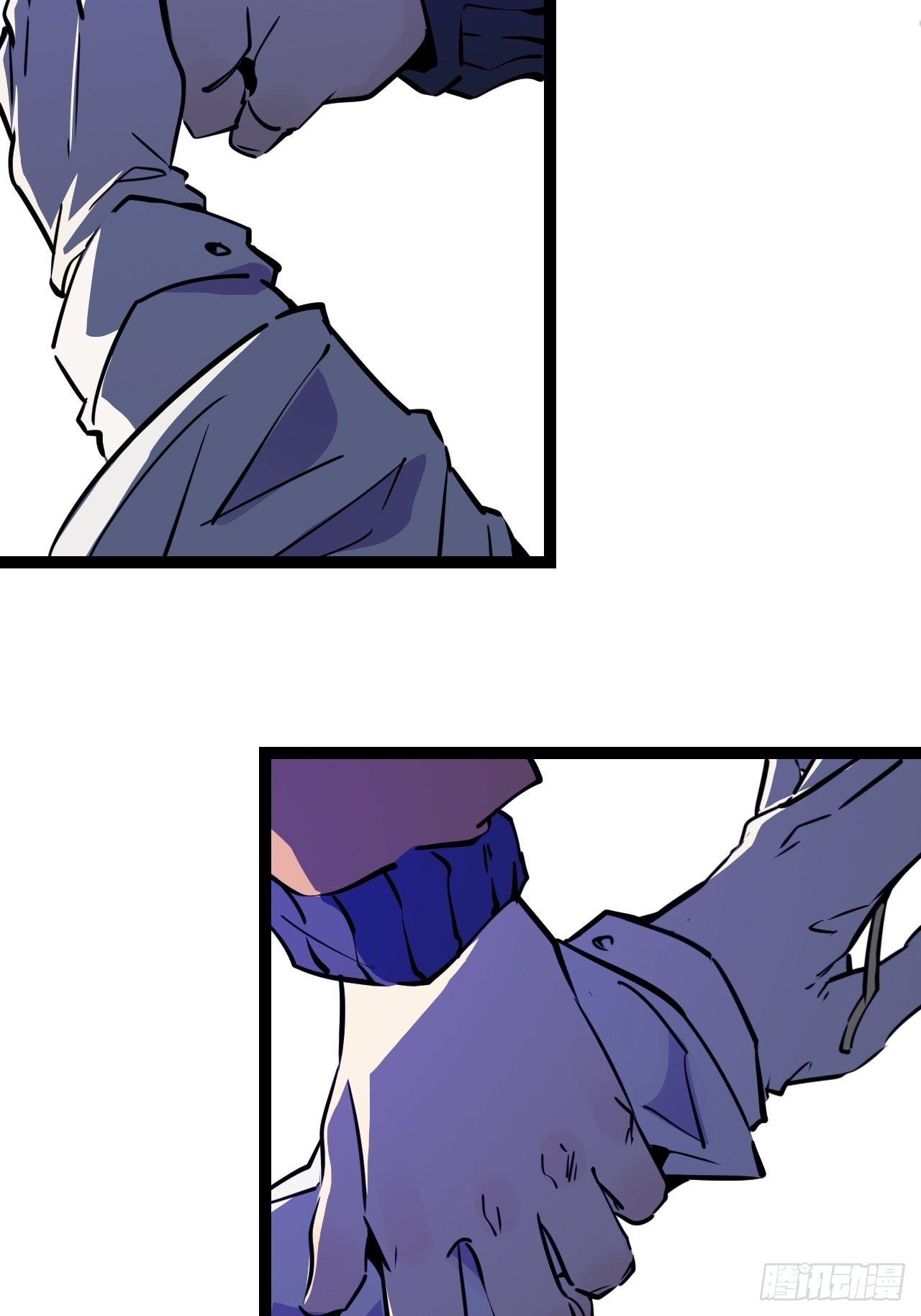 30.缴械40