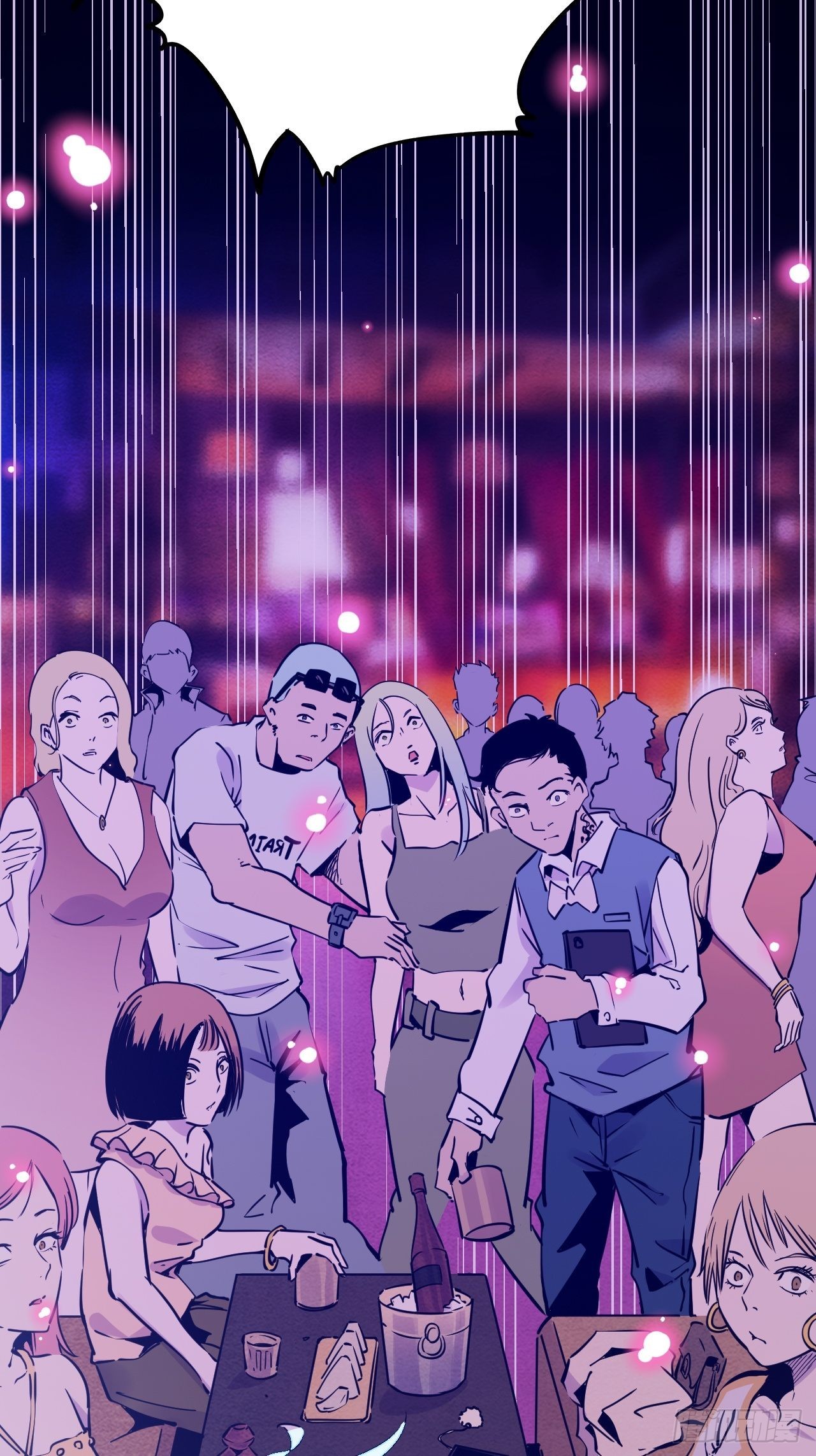 39.喝一杯31