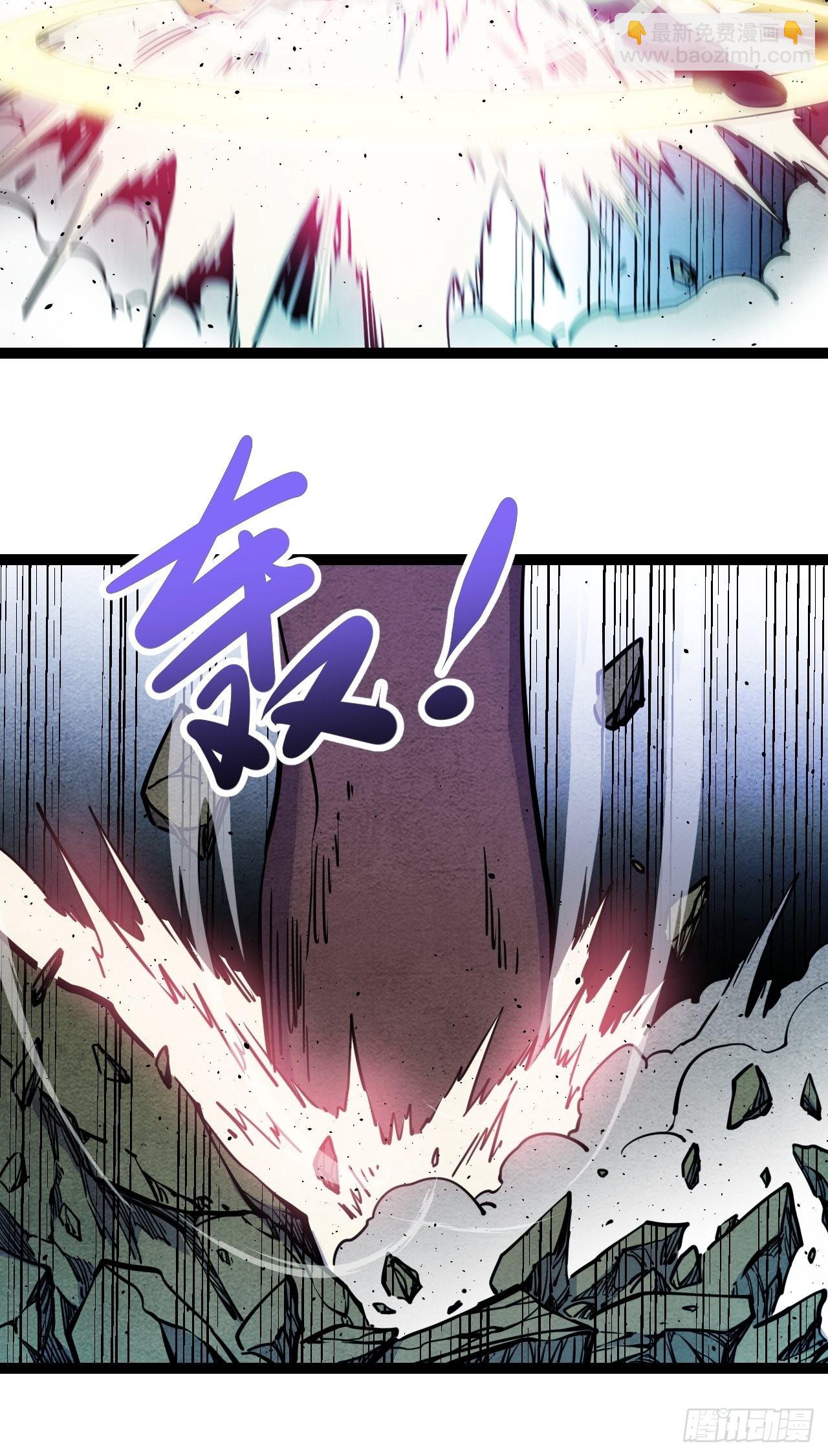 25.礼物25