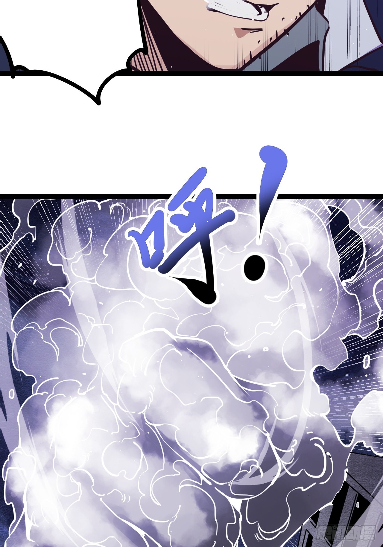 43.回来咯~16