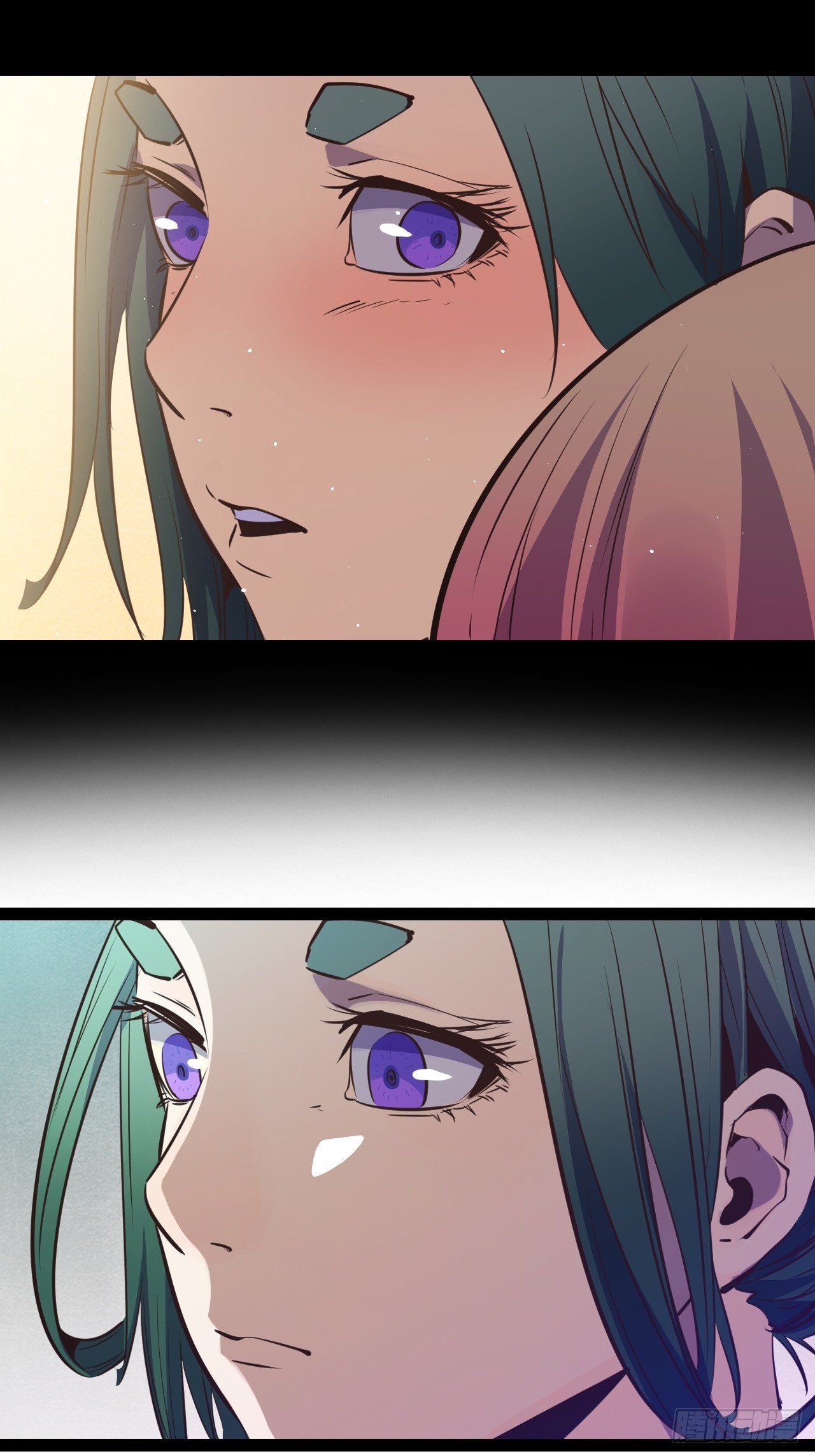 46.天…天使？！6