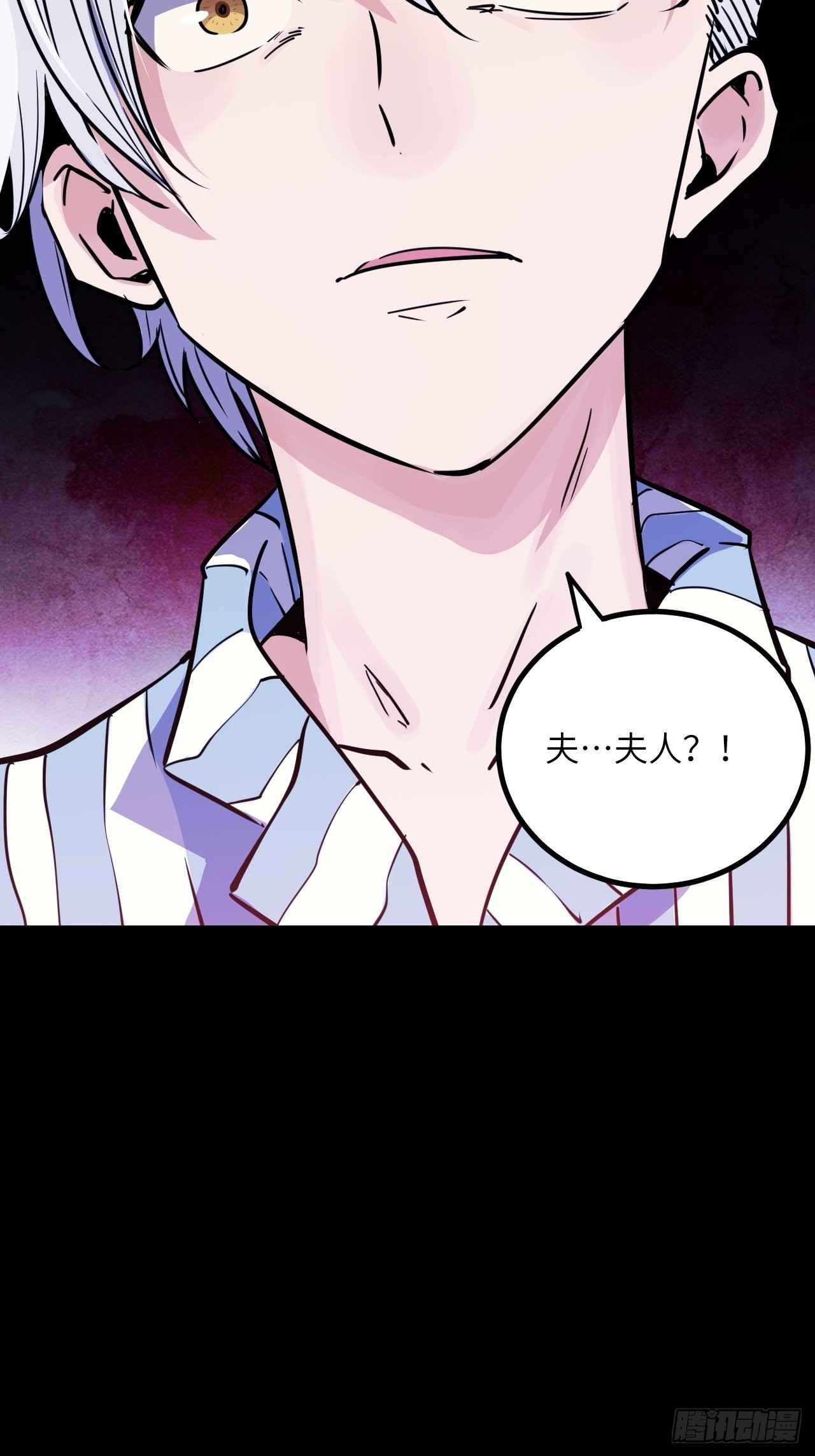 35.呜呜6