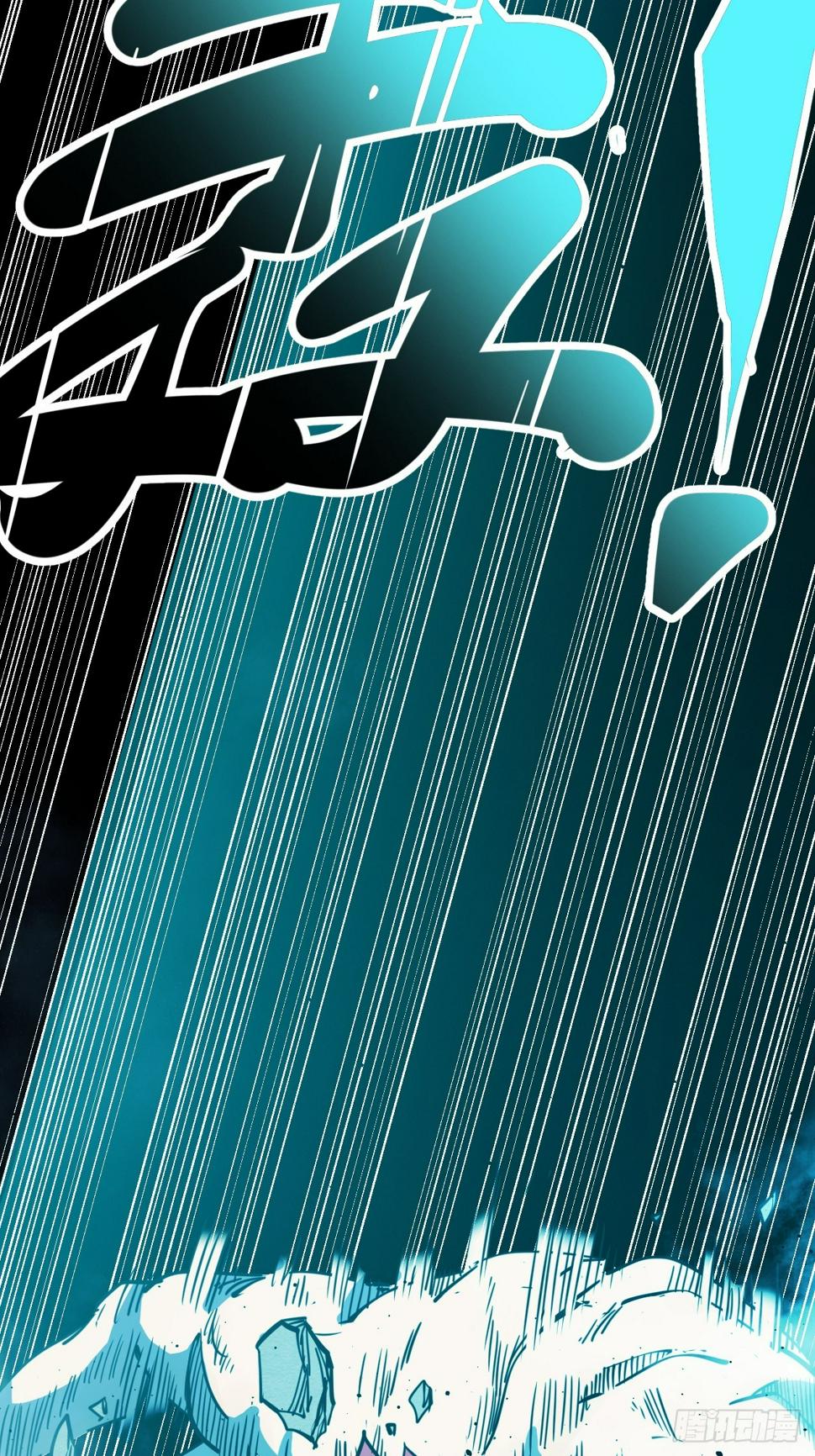 50.一分钟31