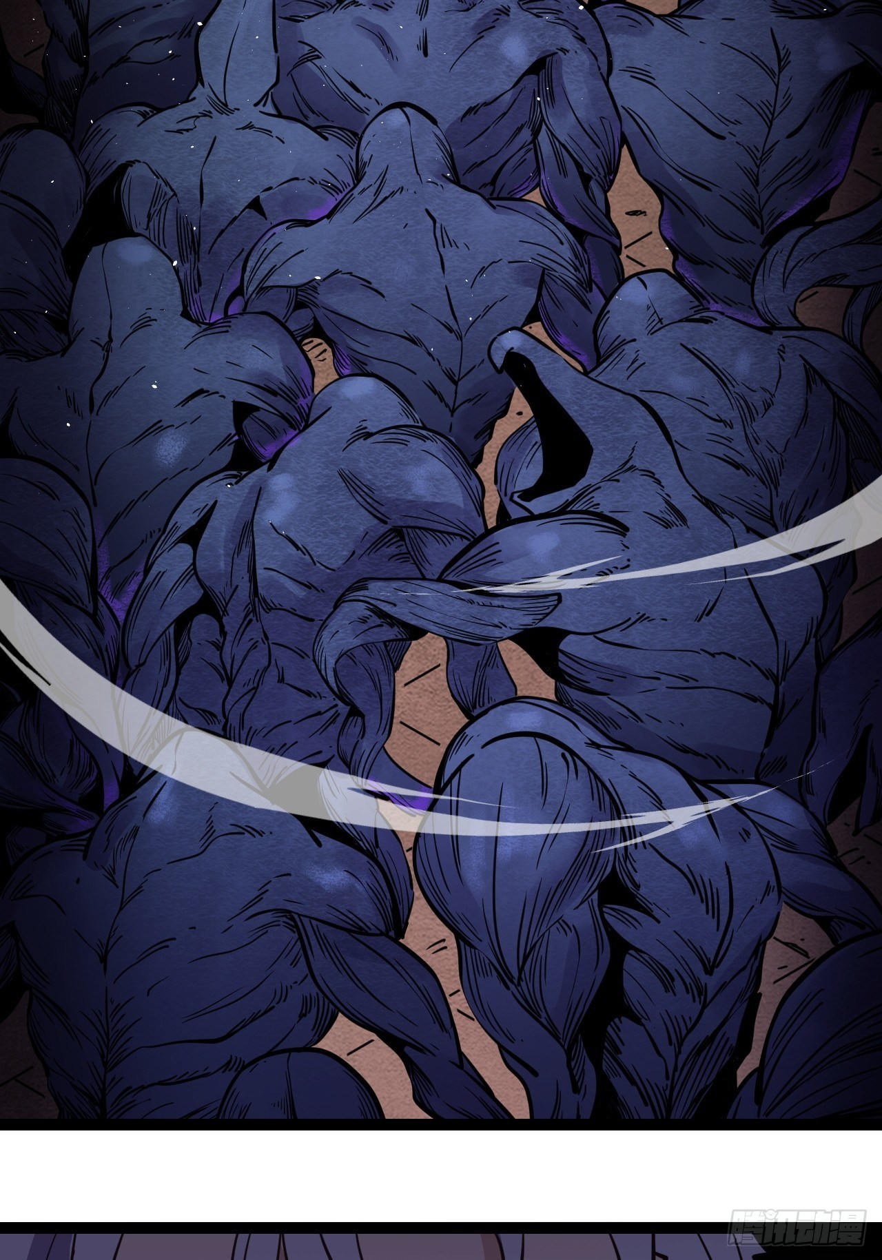 9.破局（下）13