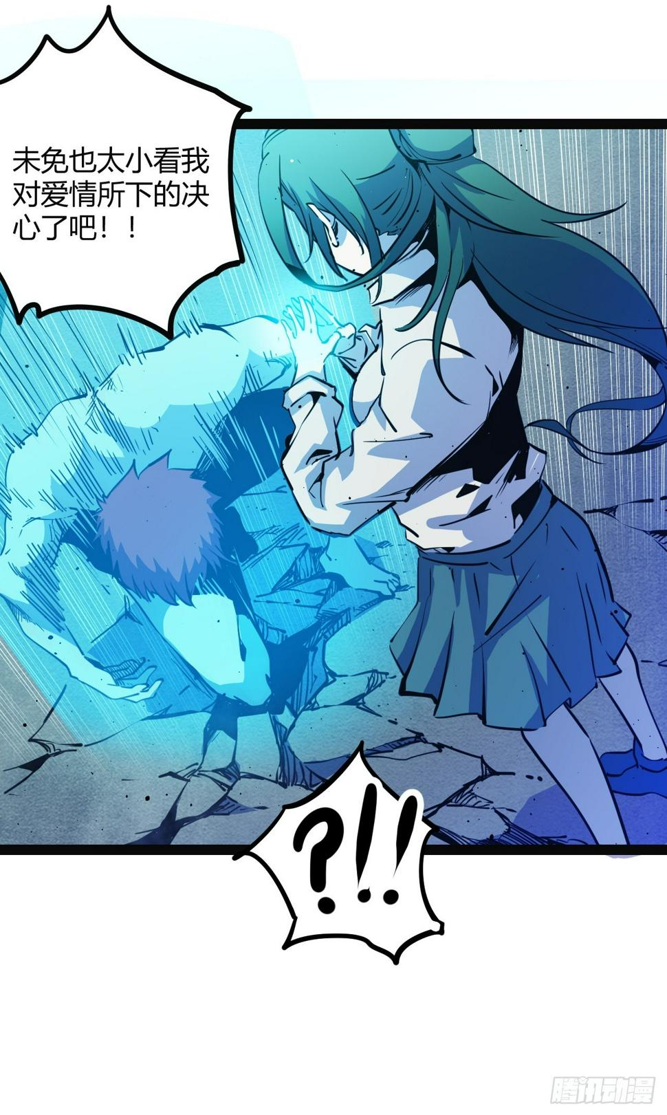 50.一分钟35