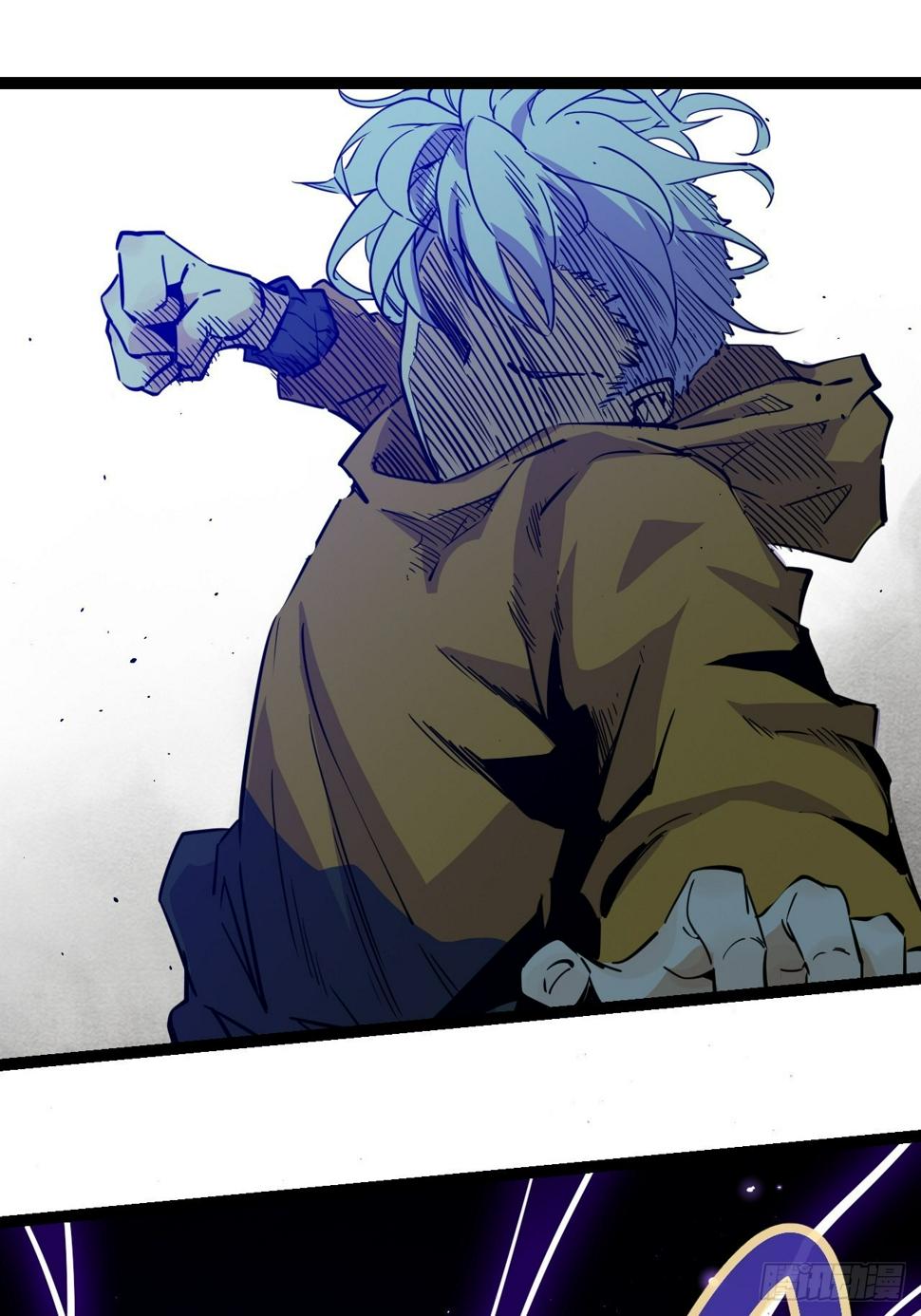 30.缴械37