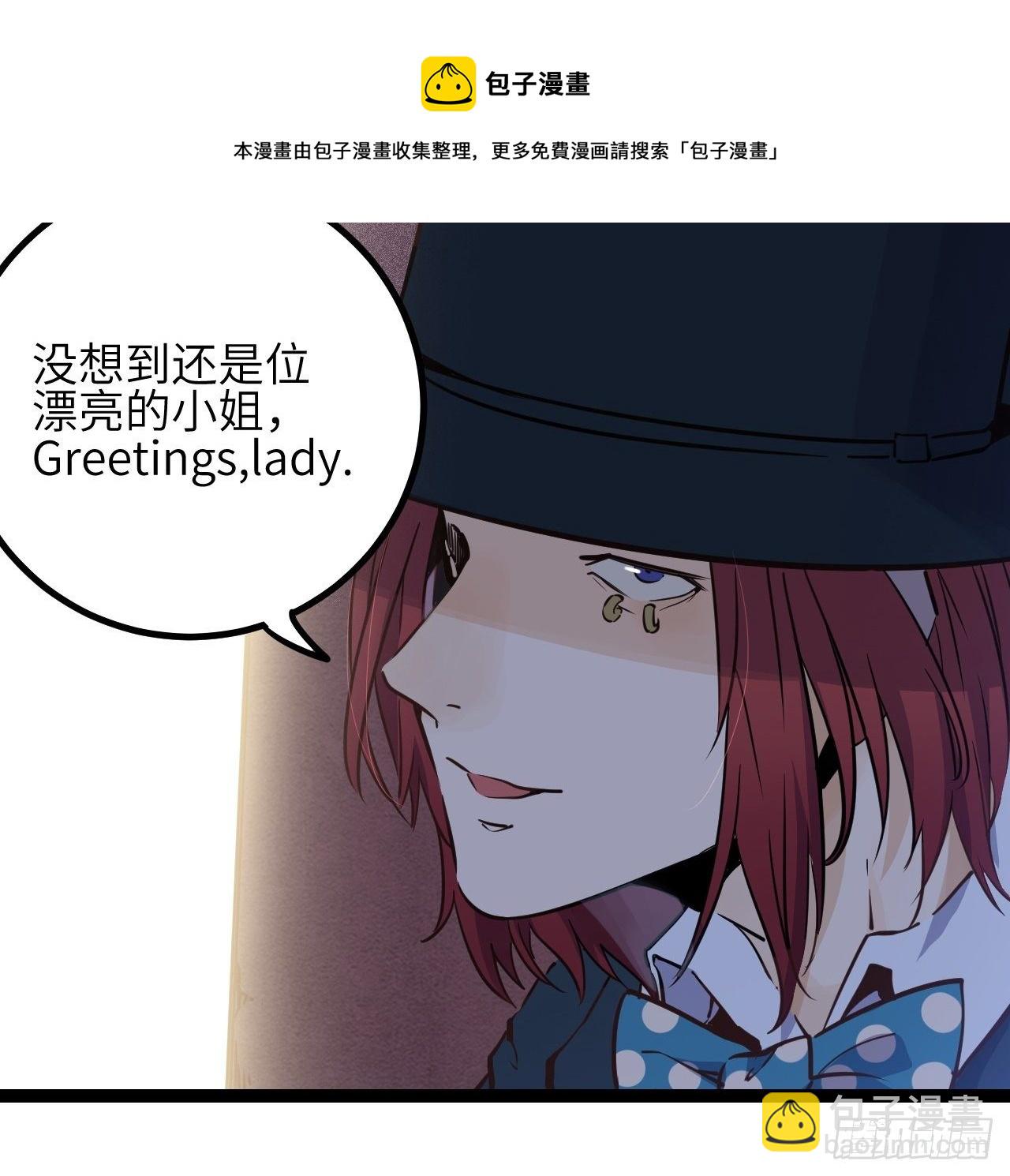 17.时间的疑问4