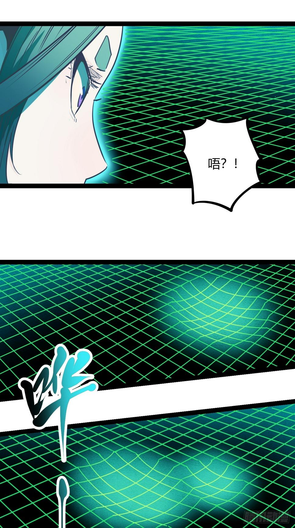 50.一分钟6
