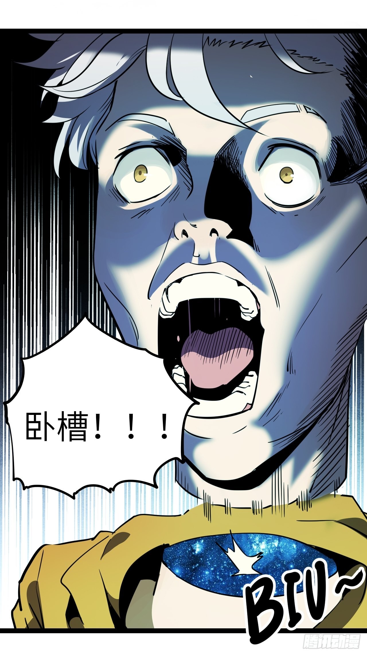 23.新人的地狱（下）10