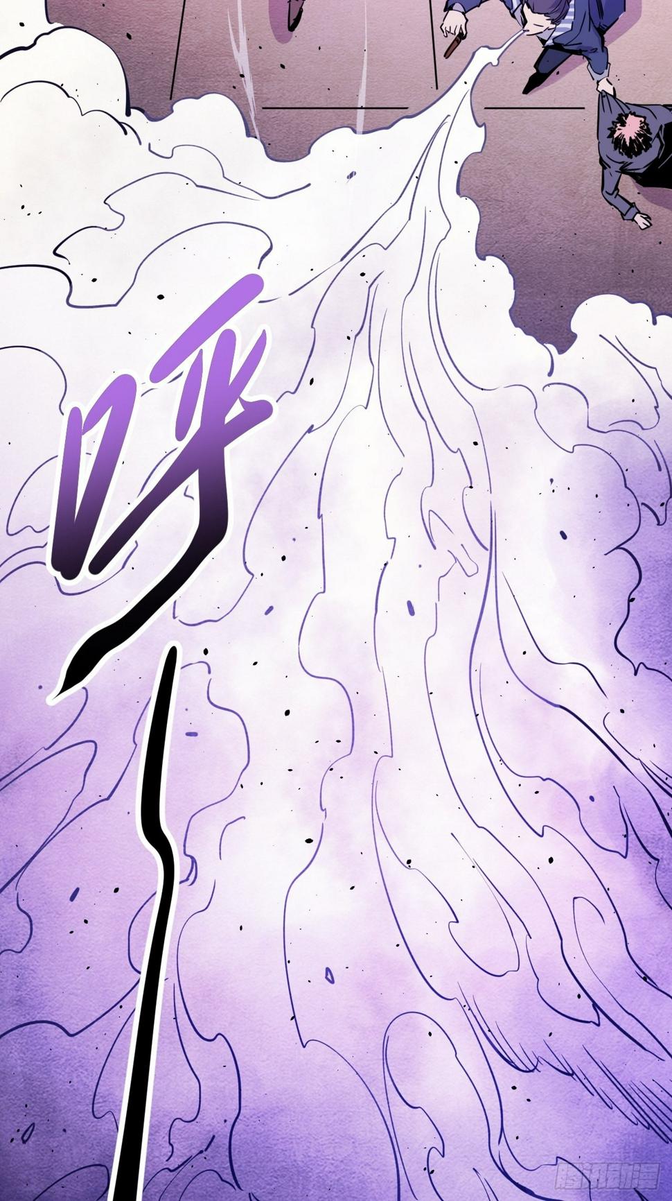 40.致命的欢闹39
