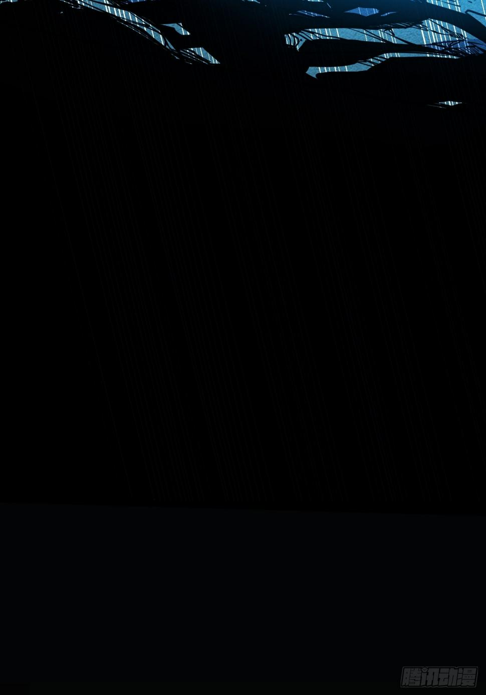 50.一分钟53