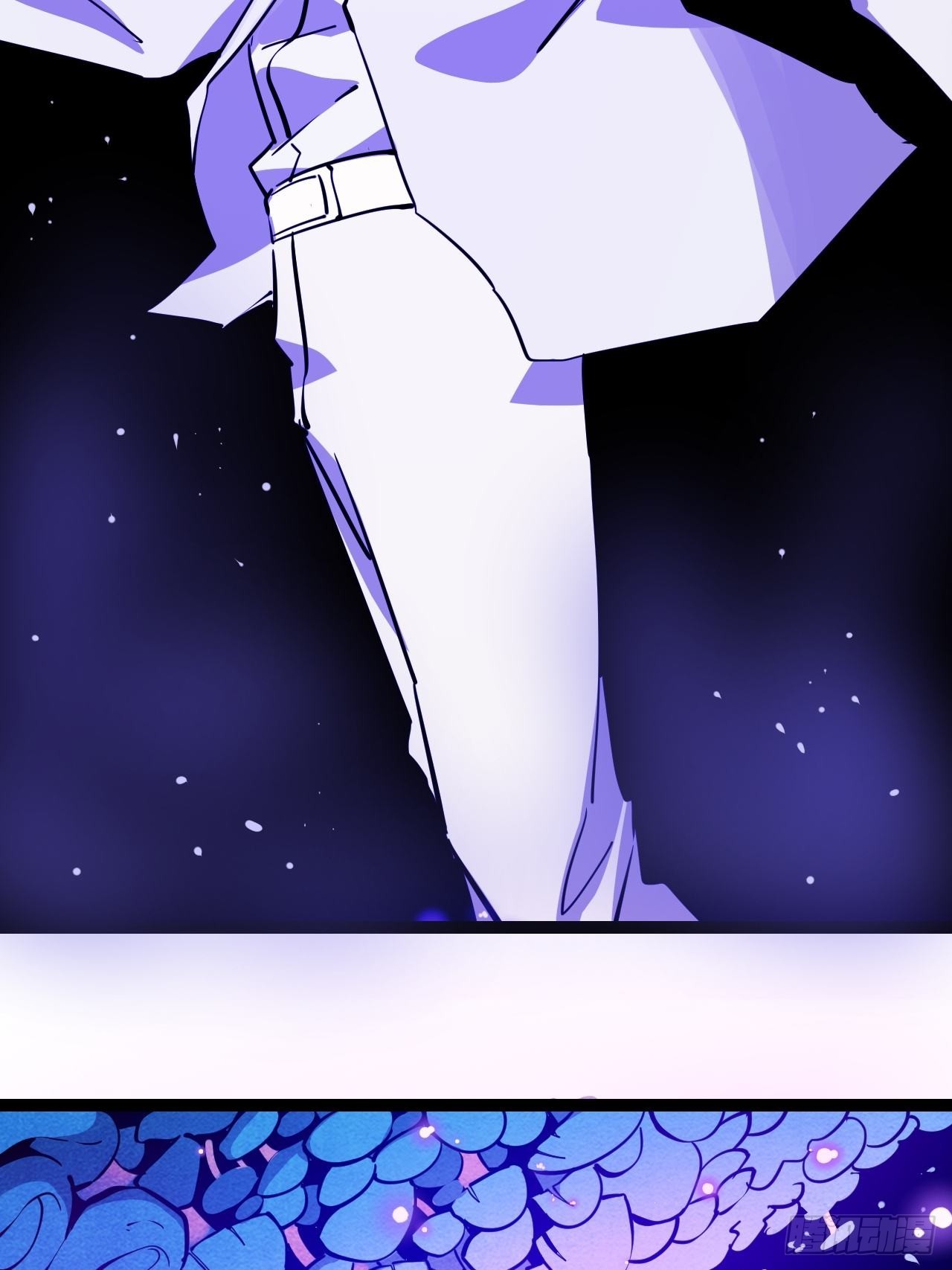 34.蕈与殉24