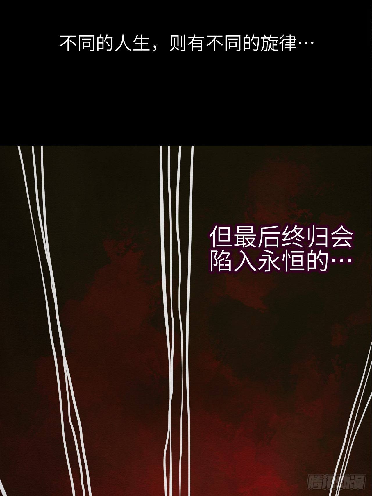 1.我是利息3