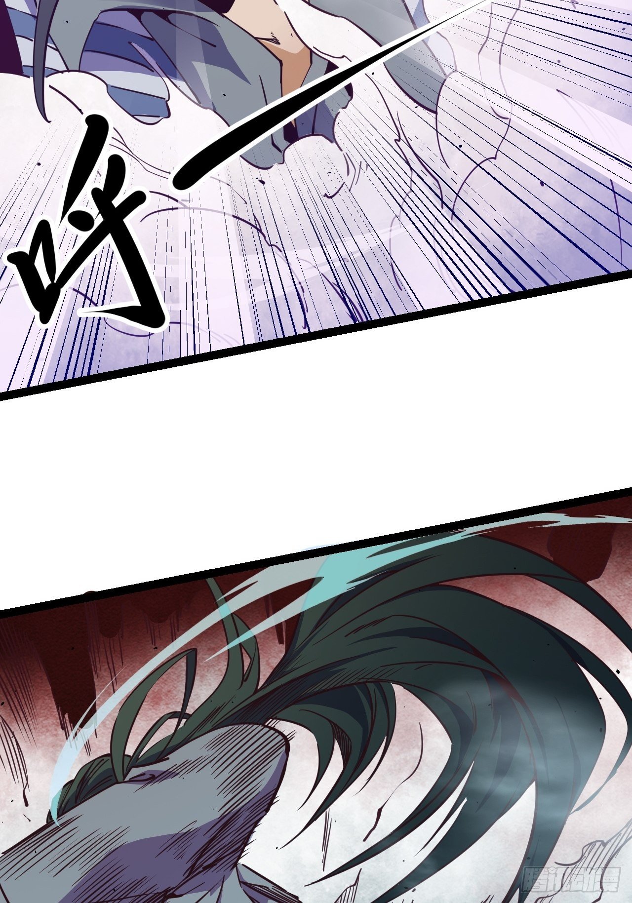 14.MUTE副队长欧芹17