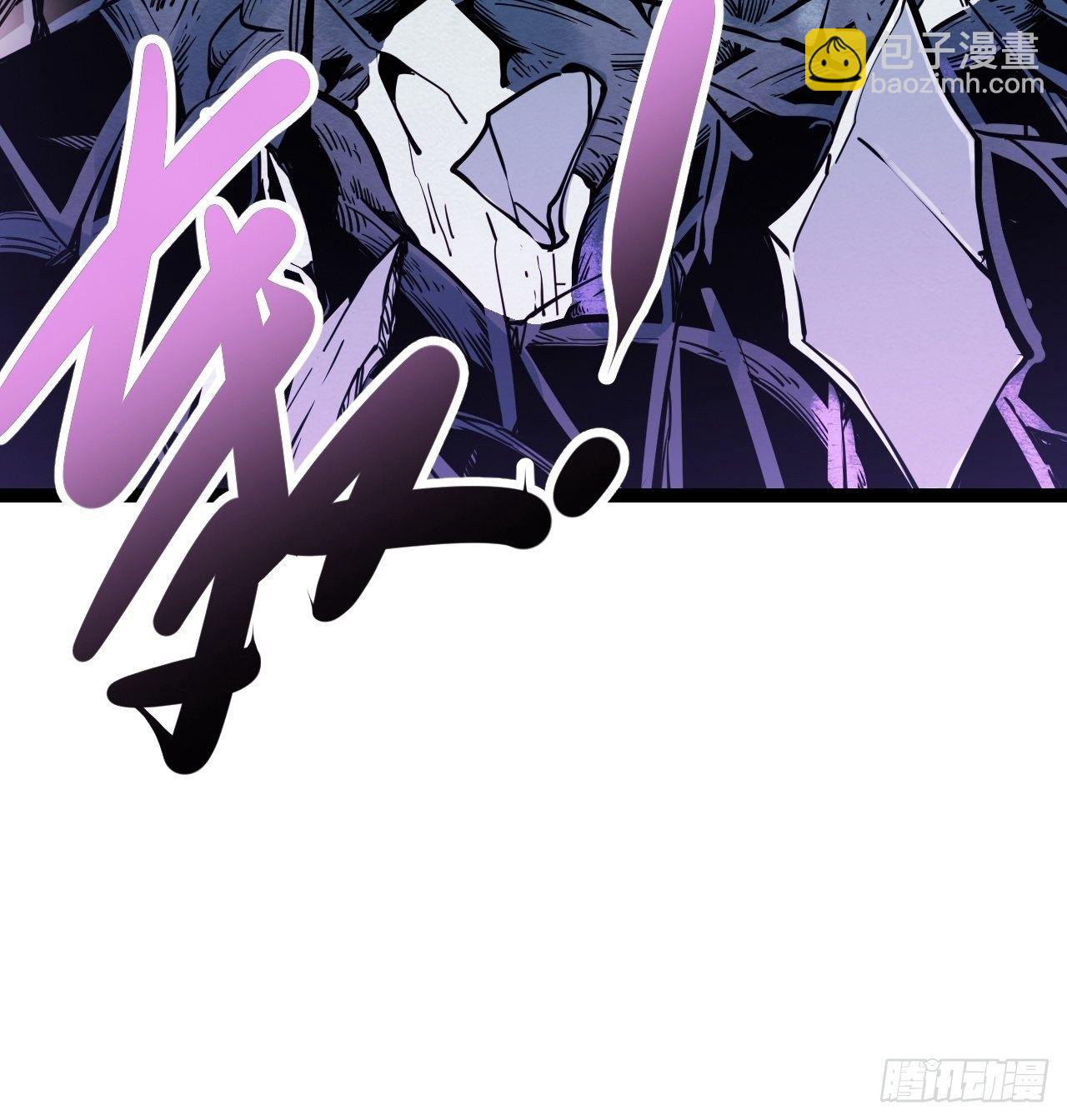 9.破局（下）35