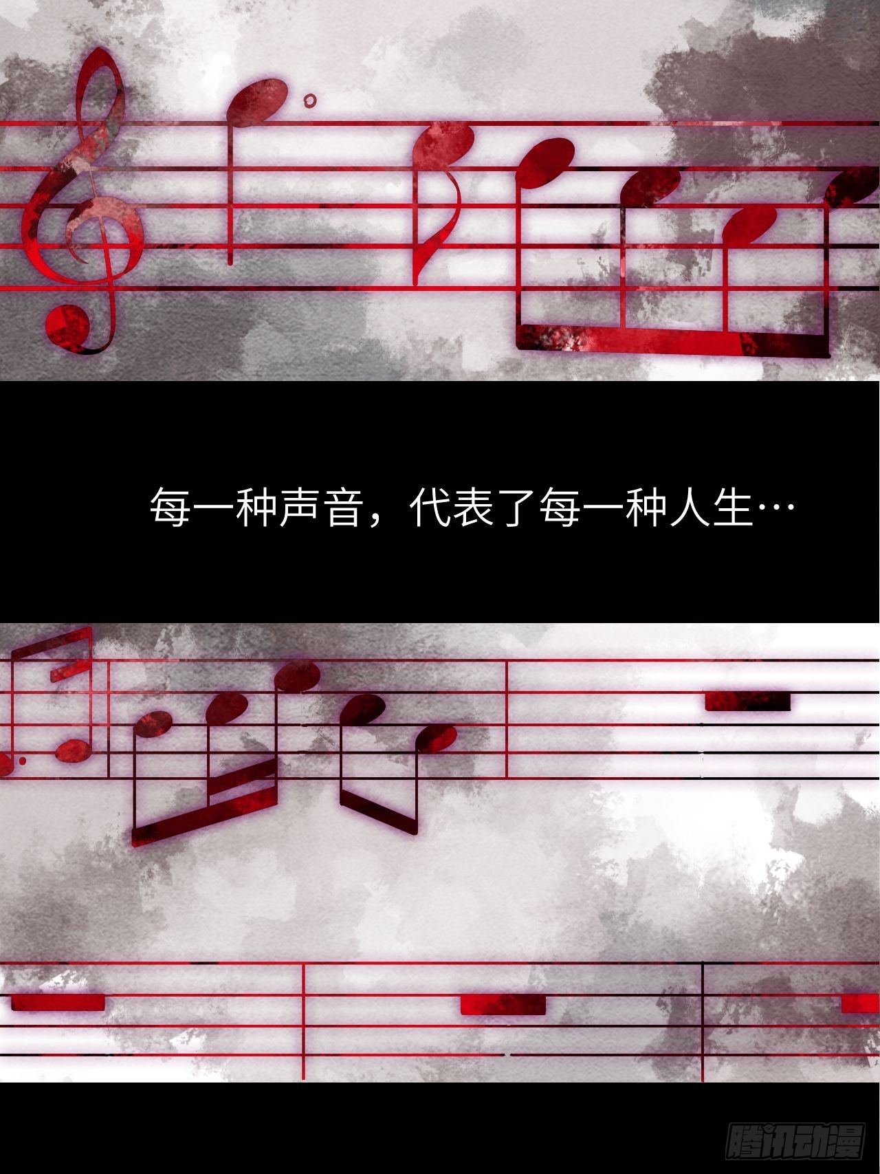 1.我是利息2