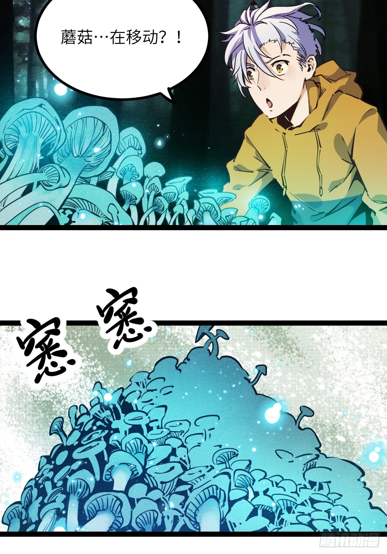 27.来我的队吧2