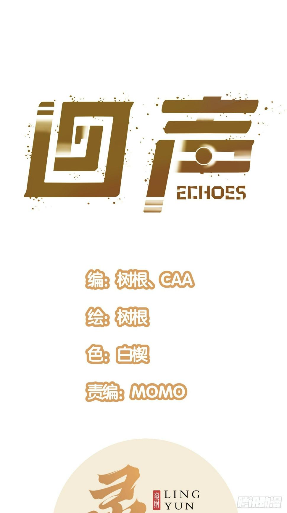 45.能放我进去么？0