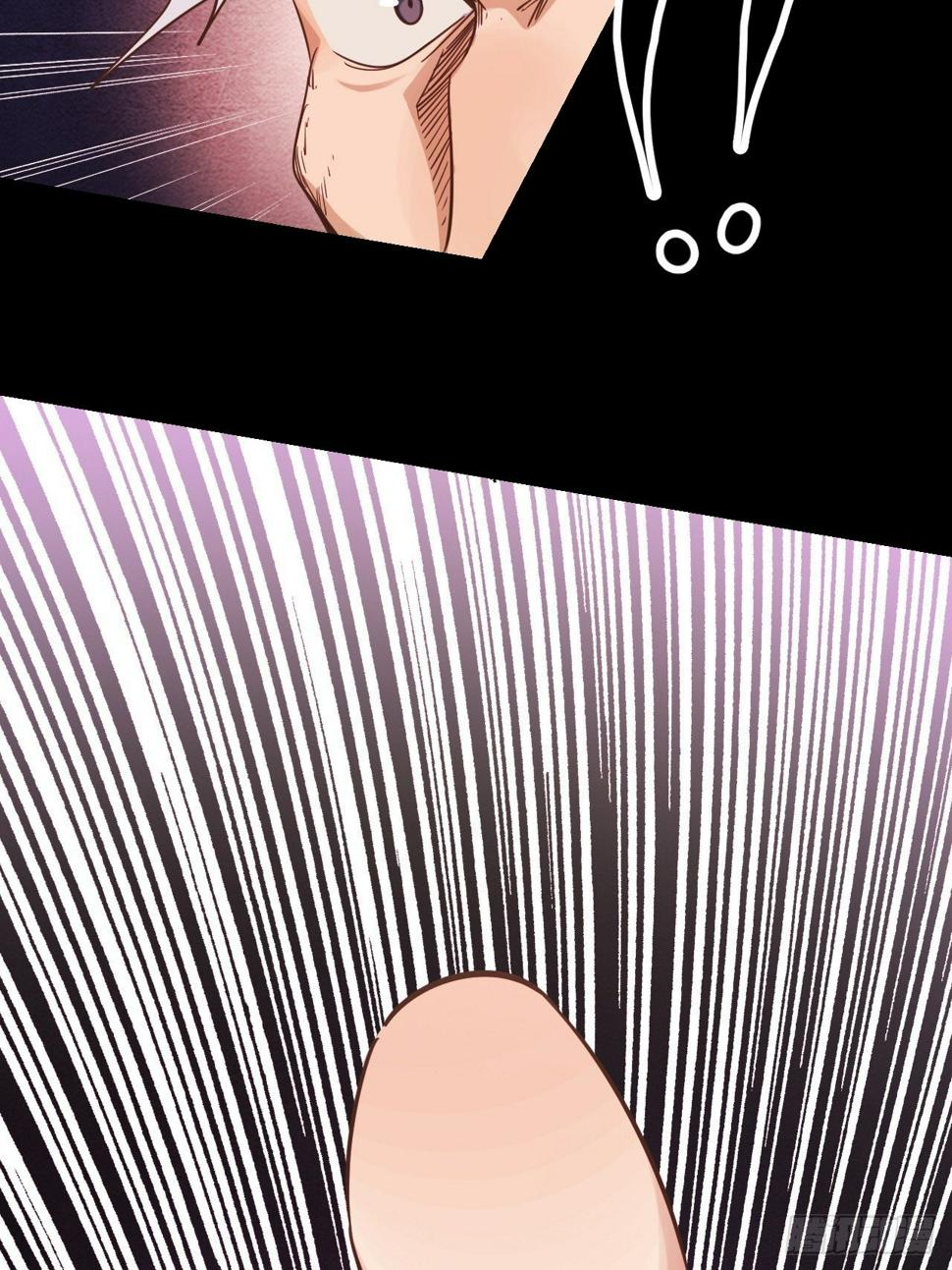 2.全新生活16