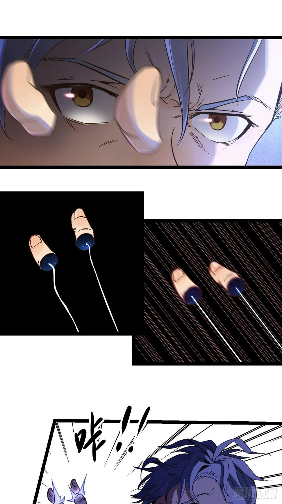 2.全新生活34