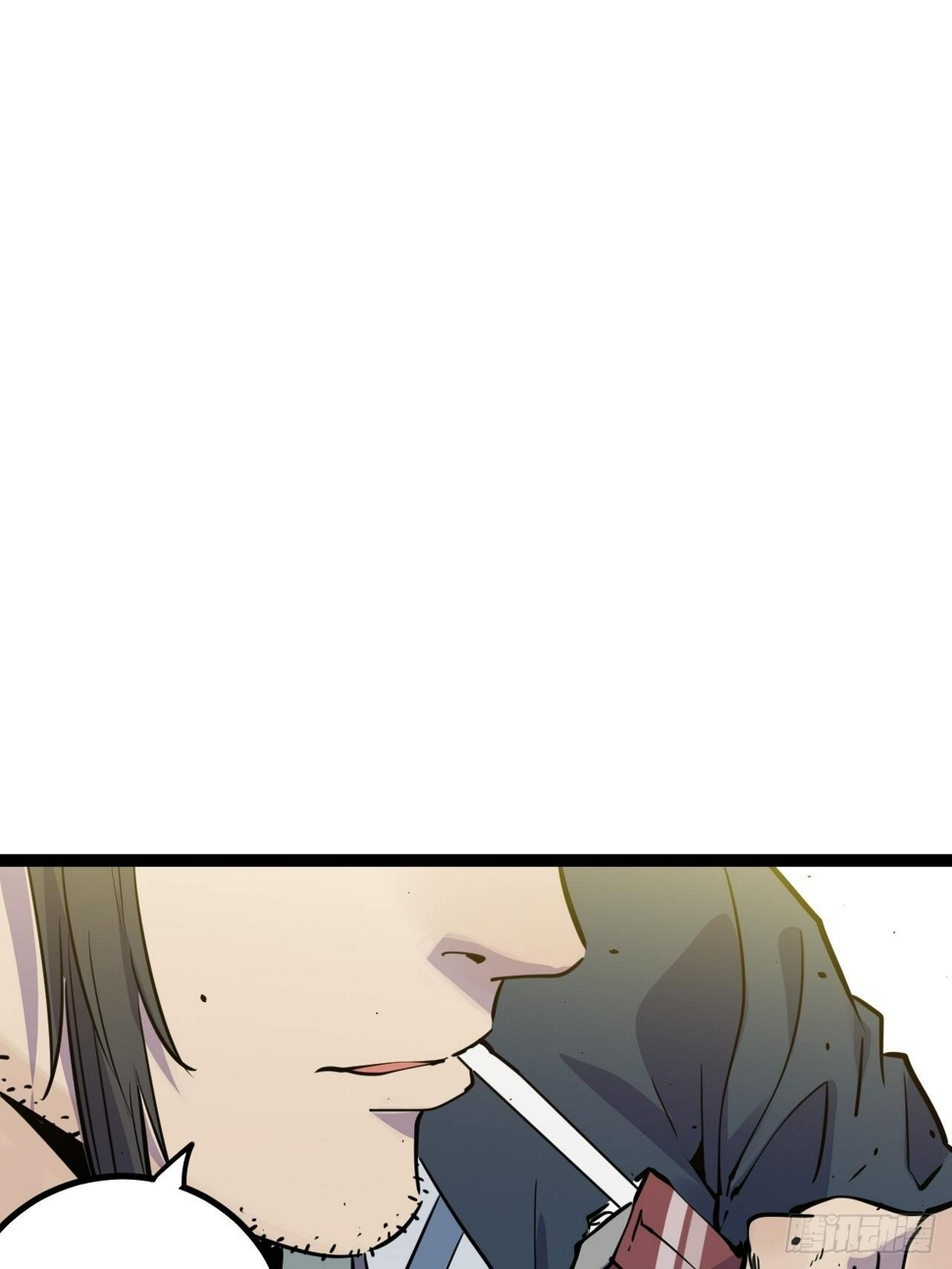 37.复仇START！53