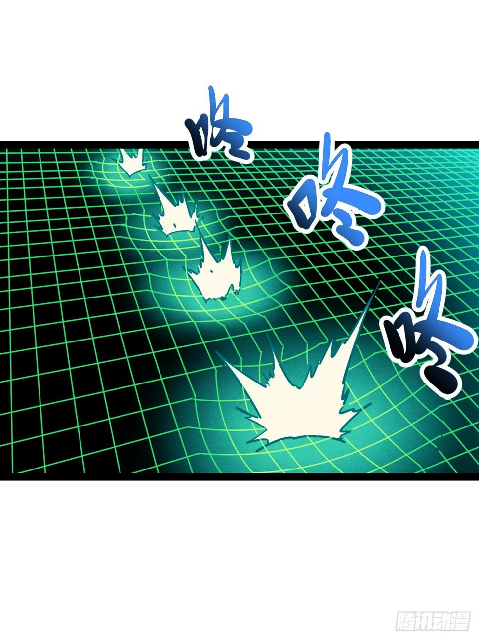 50.一分钟12