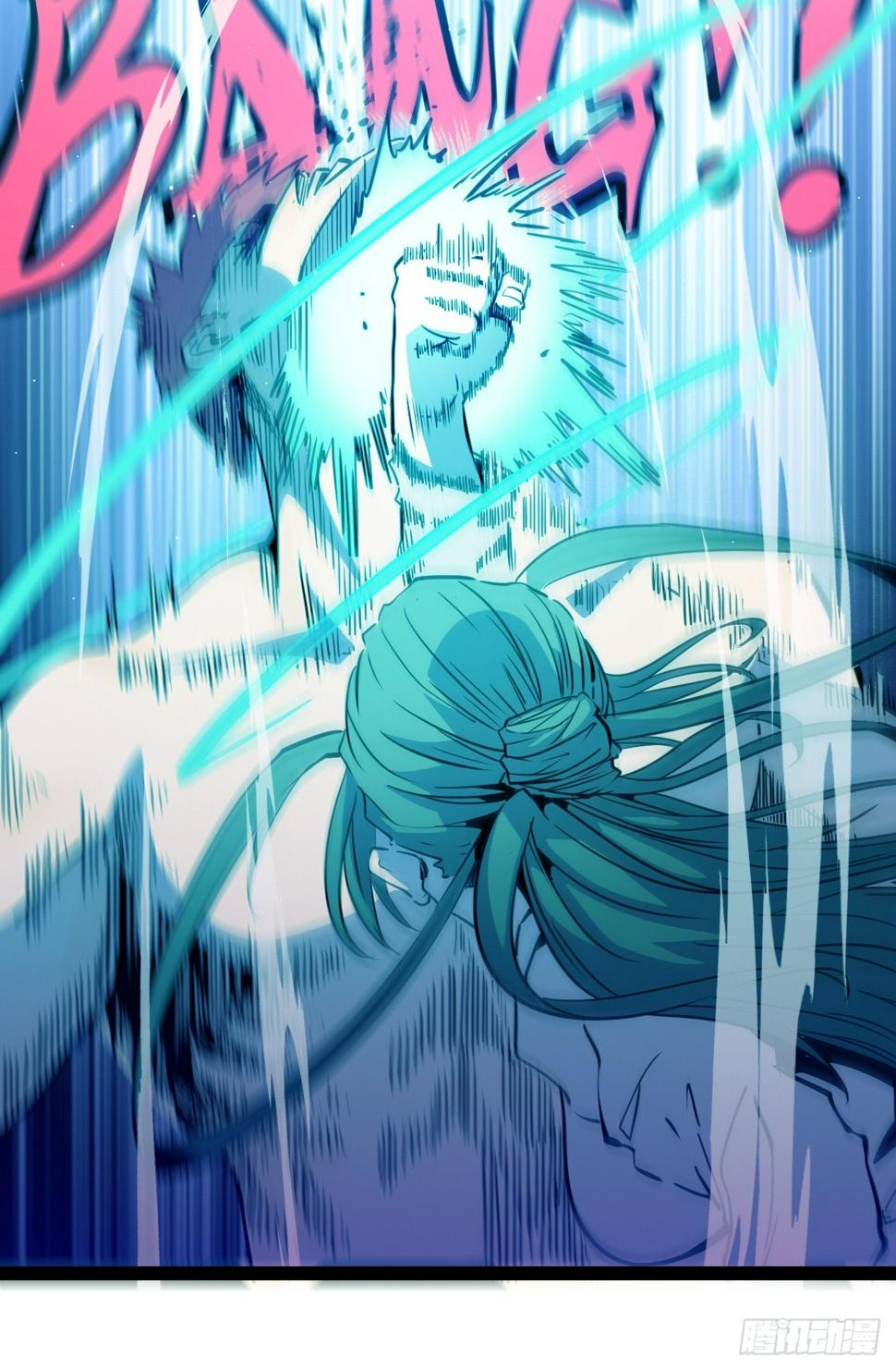 50.一分钟10