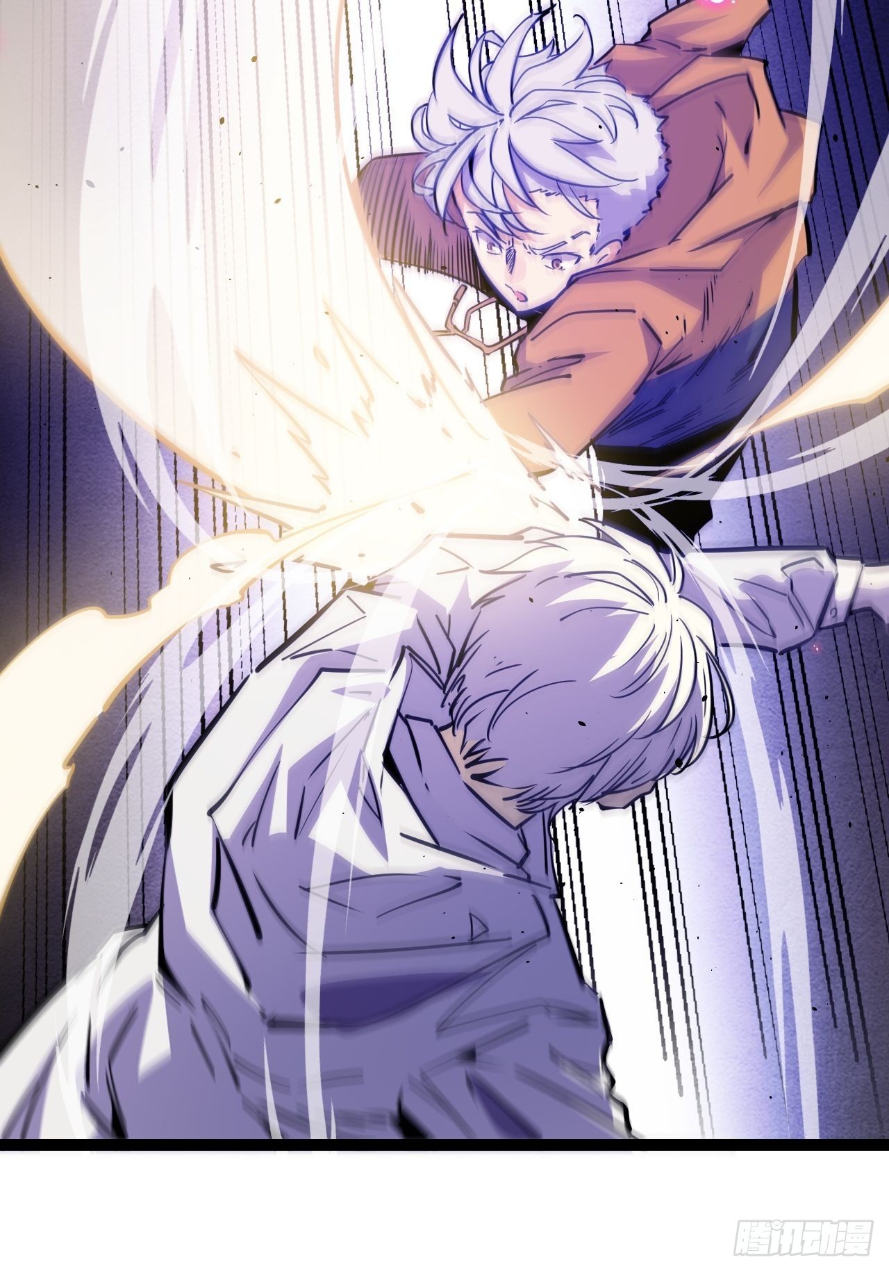 30.缴械34