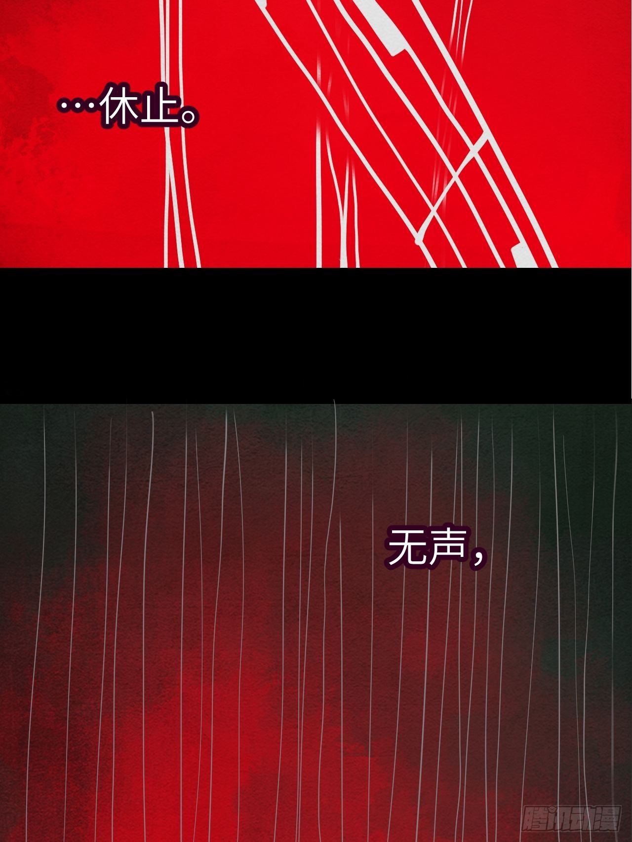 1.我是利息5
