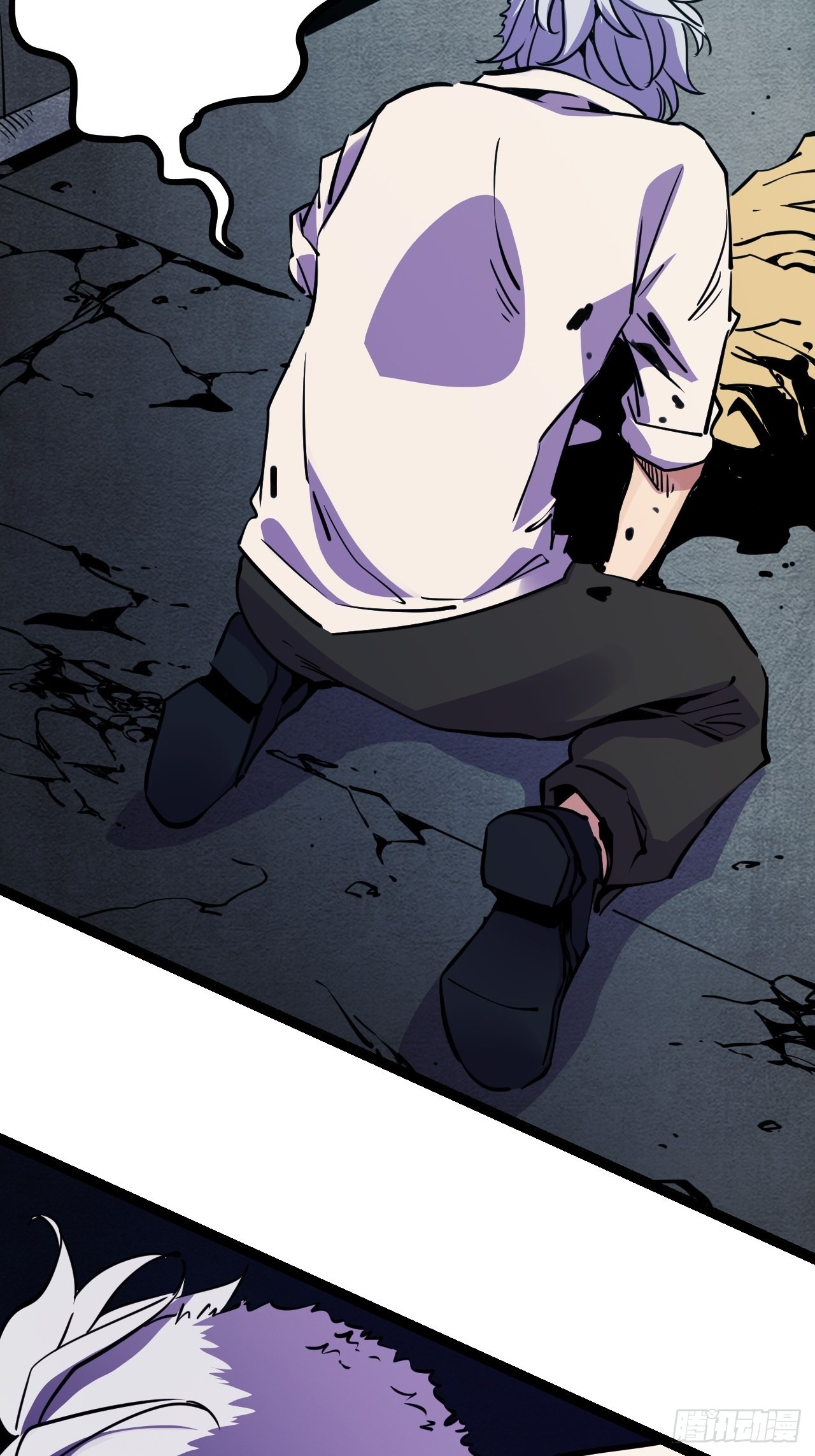 43.烟云巨人6