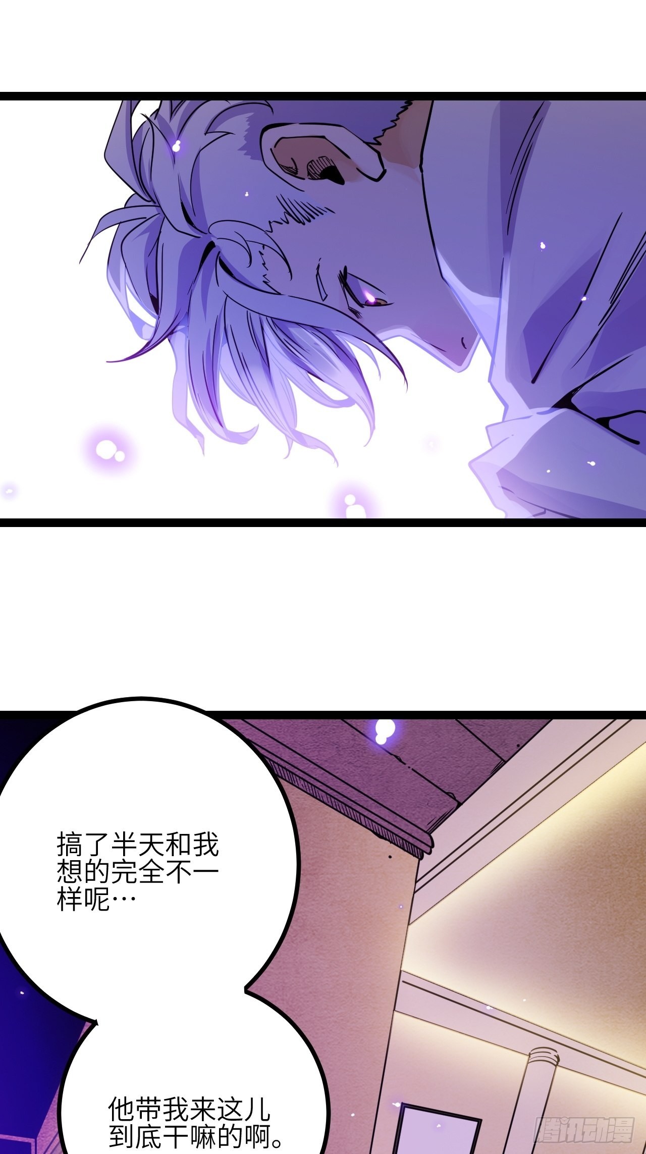 39.喝一杯0