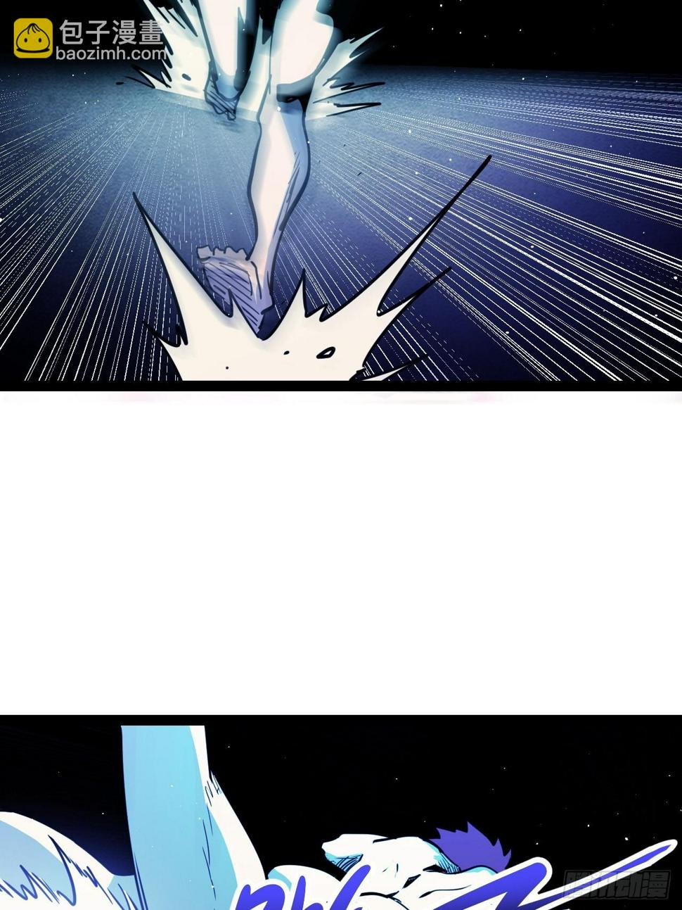 50.一分钟20